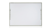 Specktron IRB1-92TC Interactive Whiteboard